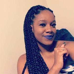 Meet your Posher, Deja